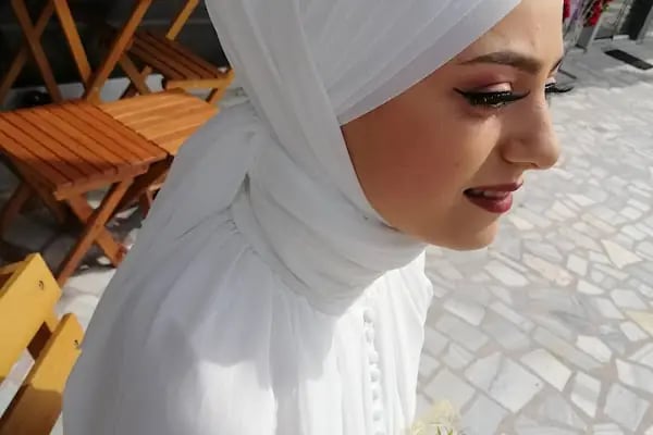 Elita Güzellik Salonu &amp; Kuaför Salonu - Resim 4