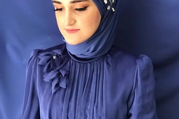 Elita Güzellik Salonu &amp; Kuaför Salonu - Resim 10