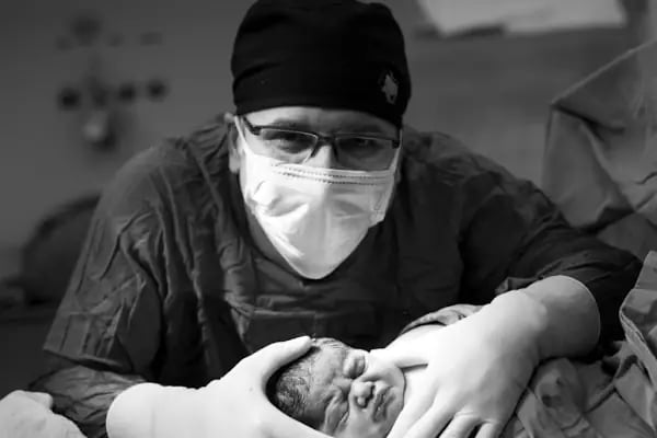 Op. Dr. Mehmet Çetin Alanya Kadın Hastalıkları ve Doğum - Resim 13