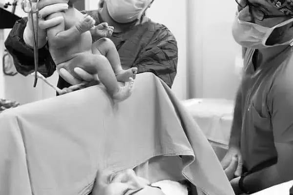 Op. Dr. Mehmet Çetin Alanya Kadın Hastalıkları ve Doğum - Resim 9