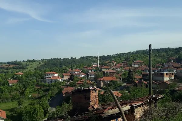 Gedikören - Resim 5
