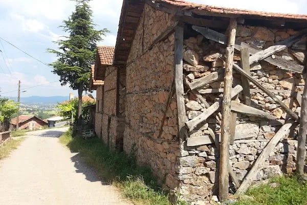 Gedikören - Resim 6