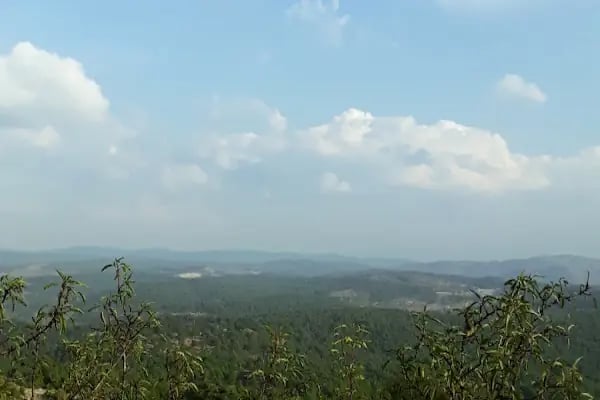 Gedikören - Resim 10
