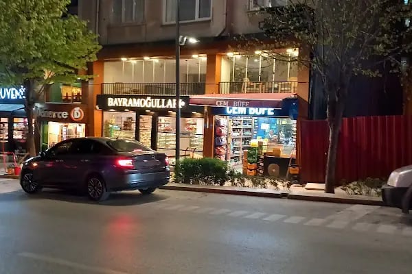 Bayramoğulları - Resim 7