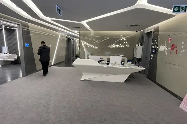 MedHair Clinic - Resim 10