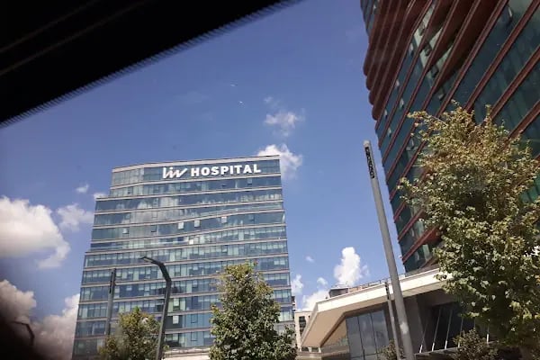 MedHair Clinic - Resim 7