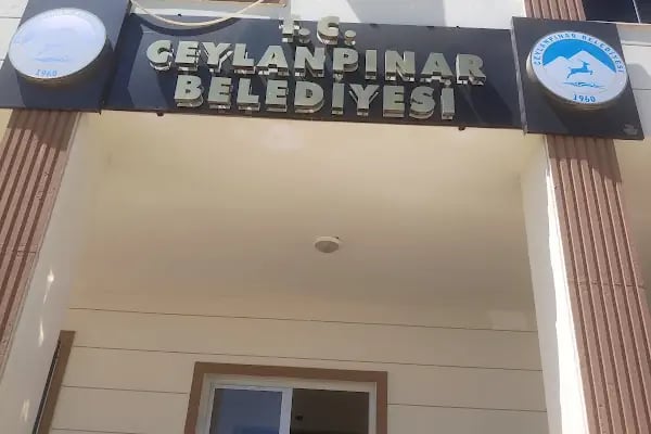 NARLI BAHÇE - Resim 9
