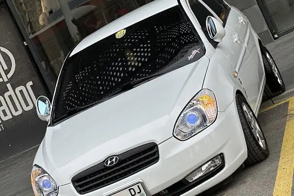 İMAJ GARAJ OTO YIKAMA DETAİLİNG - Resim 12