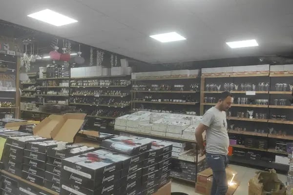 Viva Alişveriş Merkezleri - Resim 3