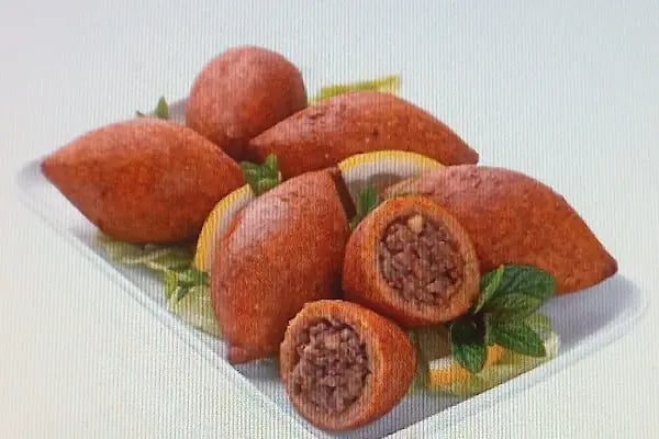 KOMAGENE YILDIZTEPE ŞEREFTAŞLIOVA - Resim 15