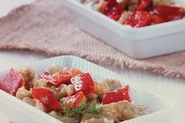 KOMAGENE YILDIZTEPE ŞEREFTAŞLIOVA - Resim 16