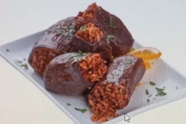 KOMAGENE YILDIZTEPE ŞEREFTAŞLIOVA - Resim 20