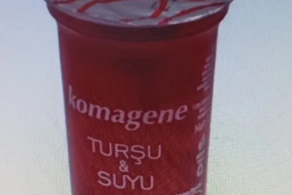 KOMAGENE YILDIZTEPE ŞEREFTAŞLIOVA - Resim 14