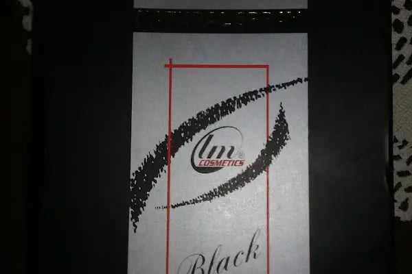 VENÜS DÜĞÜN SALONU - Resim 3