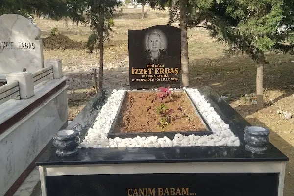 VENÜS DÜĞÜN SALONU - Resim 5