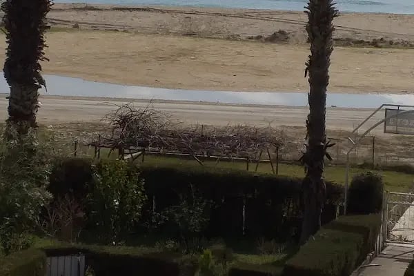 Deryaevi Sitesi - Resim 13