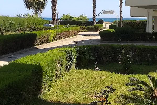 Deryaevi Sitesi - Resim 7
