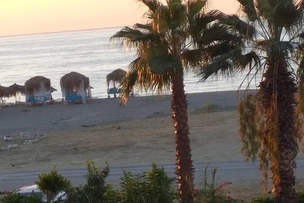Deryaevi Sitesi - Resim 6
