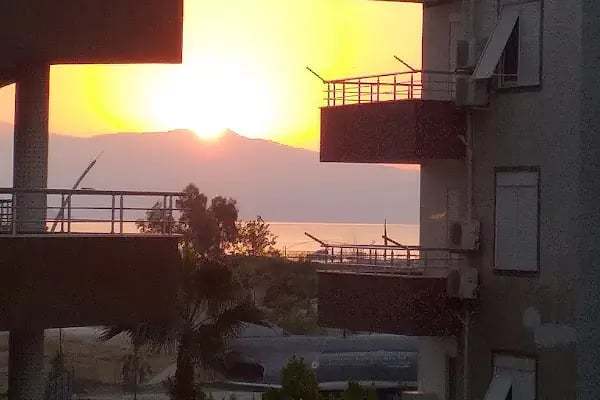 Deryaevi Sitesi - Resim 4