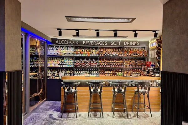 Wox ew Hotel İzmir - Resim 8