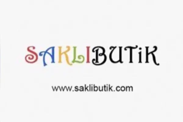 Saklıbutik - Resim 12
