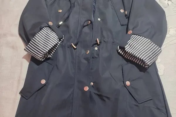 Saklıbutik - Resim 5