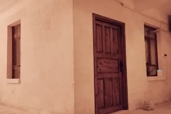 Taştepeler Hotel - Resim 16