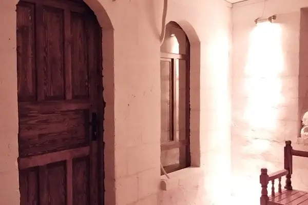 Taştepeler Hotel - Resim 15