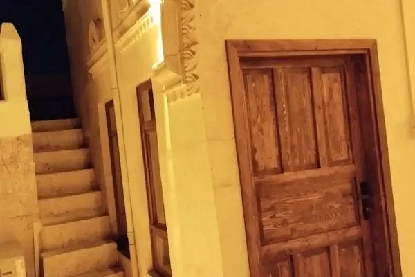 Taştepeler Hotel - Resim 19