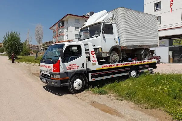 16 etap yönetim - Resim 1