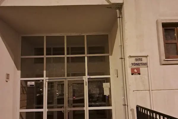 16 etap yönetim - Resim 2