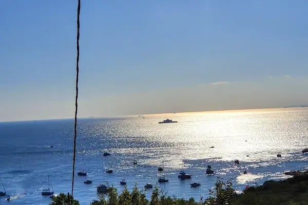 Hristos Rum Manastırı - Resim 5