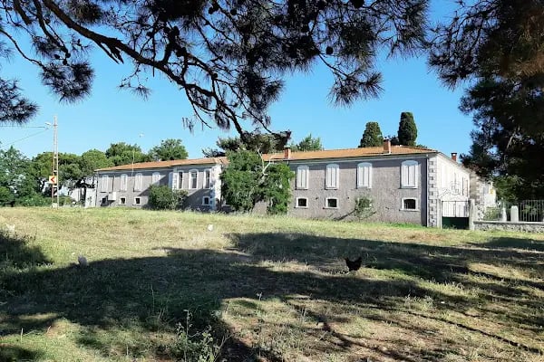 Hristos Rum Manastırı - Resim 4