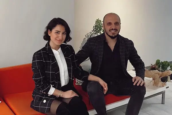 Çorlu Hedef Akademi - Resim 12