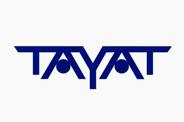 Tayat Otomotiv - Resim 2