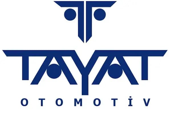 Tayat Otomotiv - Resim 1