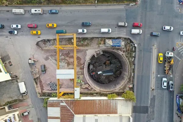 Erenköy - Resim 12