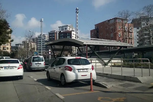 Erenköy - Resim 10