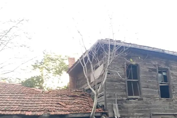 Erenköy - Resim 8