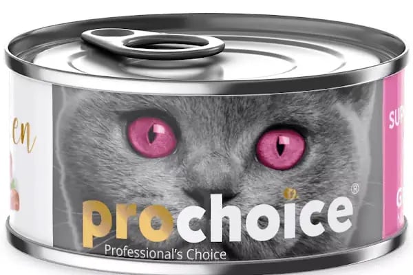 PetStar Petmarket - Resim 18