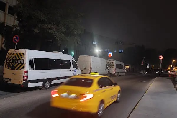 Üçyüzlü - Resim 9