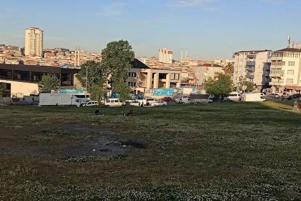 Üçyüzlü - Resim 5