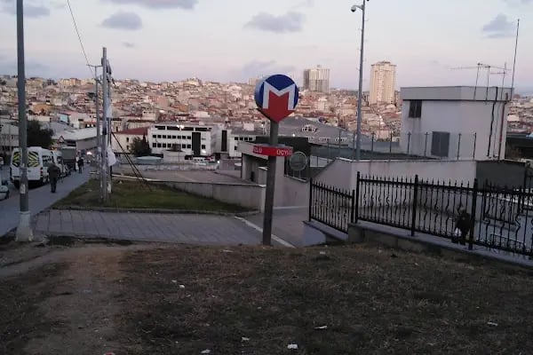 Üçyüzlü - Resim 8