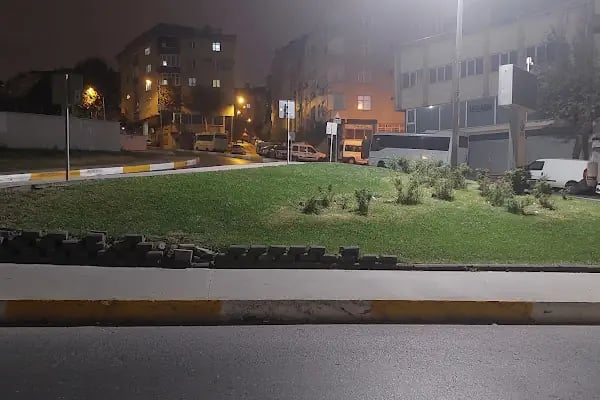 Üçyüzlü - Resim 15
