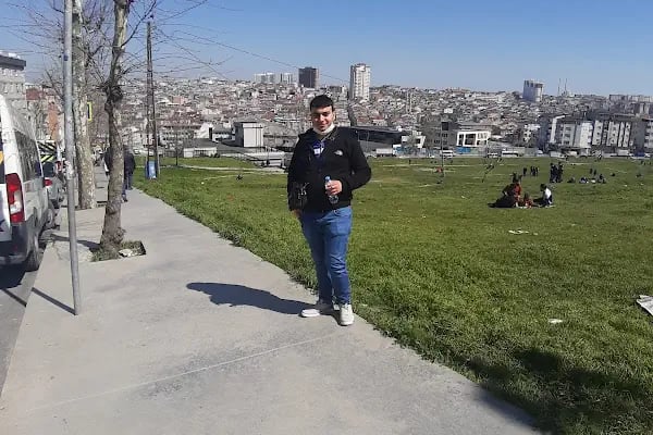Üçyüzlü - Resim 16