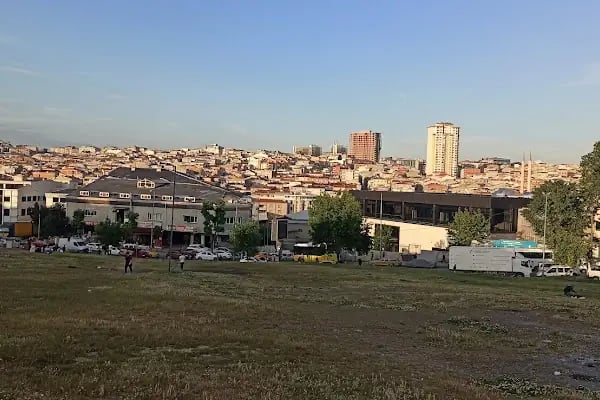 Üçyüzlü - Resim 7