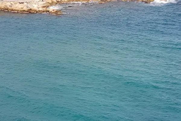 Kuzey Kıbrıs Türk Cumhuriyeti İstanbul Başkonsolosluğu - Resim 13