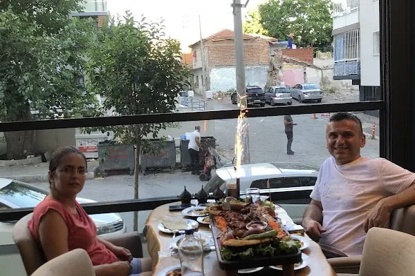 Fors-Et Bornova Şubesi - Resim 10