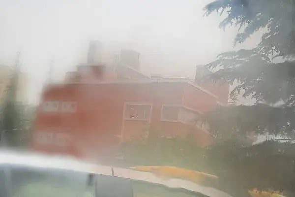 Ptt-konutkent-1 Şubesi - Resim 2