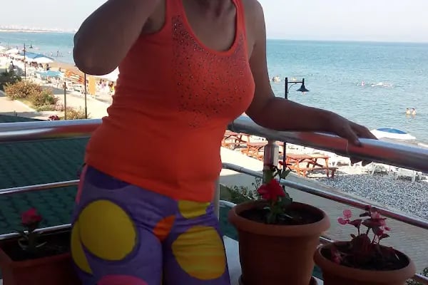 Lara Tatil Sitesi - Resim 16